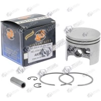 Kit piston drujba Stihl 340, 034 46mm (Aip) 
